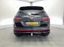 Volkswagen Tiguan 1.4 TSI PHEV R-Line Business+ | Apple CarPlay | Elek. Trekhaak | Navi | ACC | LED | El. achterklep
