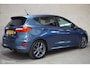 Ford Fiesta 1.0 EcoBoost Hybrid ST-Line X