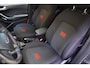 Ford Fiesta 1.0 EcoBoost Hybrid ST-Line X