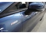 Ford Fiesta 1.0 EcoBoost Hybrid ST-Line X