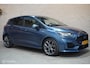 Ford Fiesta 1.0 EcoBoost Hybrid ST-Line X
