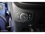 Ford Fiesta 1.0 EcoBoost Hybrid ST-Line X