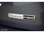Ford Fiesta 1.0 EcoBoost Hybrid ST-Line X