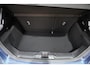 Ford Fiesta 1.0 EcoBoost Hybrid ST-Line X