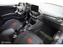 Ford Fiesta 1.0 EcoBoost Hybrid ST-Line X