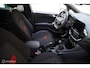 Ford Fiesta 1.0 EcoBoost Hybrid ST-Line X