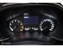 Ford Fiesta 1.0 EcoBoost Hybrid ST-Line X