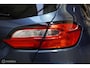 Ford Fiesta 1.0 EcoBoost Hybrid ST-Line X