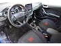 Ford Fiesta 1.0 EcoBoost Hybrid ST-Line X