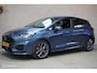 Ford Fiesta 1.0 EcoBoost Hybrid ST-Line X