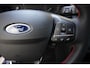 Ford Fiesta 1.0 EcoBoost Hybrid ST-Line X