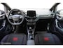 Ford Fiesta 1.0 EcoBoost Hybrid ST-Line X