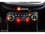 Ford Fiesta 1.0 EcoBoost Hybrid ST-Line X