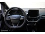 Ford Fiesta 1.0 EcoBoost Hybrid ST-Line X