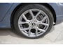 Ford Fiesta 1.0 EcoBoost Hybrid ST-Line X