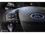 Ford Fiesta 1.0 EcoBoost Hybrid ST-Line X