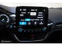 Ford Fiesta 1.0 EcoBoost Hybrid ST-Line X