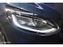 Ford Fiesta 1.0 EcoBoost Hybrid ST-Line X