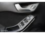 Ford Fiesta 1.0 EcoBoost Hybrid ST-Line X