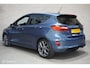 Ford Fiesta 1.0 EcoBoost Hybrid ST-Line X