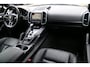 Porsche Cayenne 3.0 S E-Hybrid DEALER OND. NL-AUTO NAP!