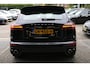 Porsche Cayenne 3.0 S E-Hybrid DEALER OND. NL-AUTO NAP!