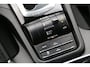 Porsche Cayenne 3.0 S E-Hybrid DEALER OND. NL-AUTO NAP!