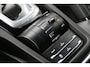 Porsche Cayenne 3.0 S E-Hybrid DEALER OND. NL-AUTO NAP!