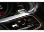 Porsche Cayenne 3.0 S E-Hybrid DEALER OND. NL-AUTO NAP!
