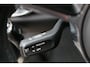 Porsche Cayenne 3.0 S E-Hybrid DEALER OND. NL-AUTO NAP!