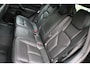 Porsche Cayenne 3.0 S E-Hybrid DEALER OND. NL-AUTO NAP!