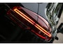 Porsche Cayenne 3.0 S E-Hybrid DEALER OND. NL-AUTO NAP!