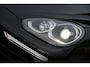 Porsche Cayenne 3.0 S E-Hybrid DEALER OND. NL-AUTO NAP!
