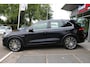 Porsche Cayenne 3.0 S E-Hybrid DEALER OND. NL-AUTO NAP!