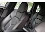 Porsche Cayenne 3.0 S E-Hybrid DEALER OND. NL-AUTO NAP!