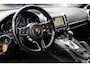 Porsche Cayenne 3.0 S E-Hybrid DEALER OND. NL-AUTO NAP!