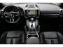 Porsche Cayenne 3.0 S E-Hybrid DEALER OND. NL-AUTO NAP!
