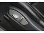 Porsche Cayenne 3.0 S E-Hybrid DEALER OND. NL-AUTO NAP!