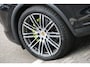 Porsche Cayenne 3.0 S E-Hybrid DEALER OND. NL-AUTO NAP!