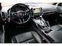 Porsche Cayenne 3.0 S E-Hybrid DEALER OND. NL-AUTO NAP!