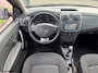 Dacia Sandero 0.9 TCe SL Royaal Automaat Navi Cruise Control