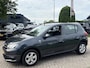 Dacia Sandero 0.9 TCe SL Royaal Automaat Navi Cruise Control