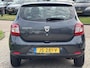 Dacia Sandero 0.9 TCe SL Royaal Automaat Navi Cruise Control