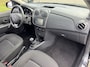 Dacia Sandero 0.9 TCe SL Royaal Automaat Navi Cruise Control