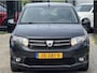 Dacia Sandero 0.9 TCe SL Royaal Automaat Navi Cruise Control