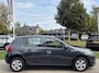 Dacia Sandero 0.9 TCe SL Royaal Automaat Navi Cruise Control