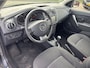 Dacia Sandero 0.9 TCe SL Royaal Automaat Navi Cruise Control