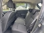 Dacia Sandero 0.9 TCe SL Royaal Automaat Navi Cruise Control