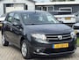 Dacia Sandero 0.9 TCe SL Royaal Automaat Navi Cruise Control