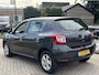 Dacia Sandero 0.9 TCe SL Royaal Automaat Navi Cruise Control